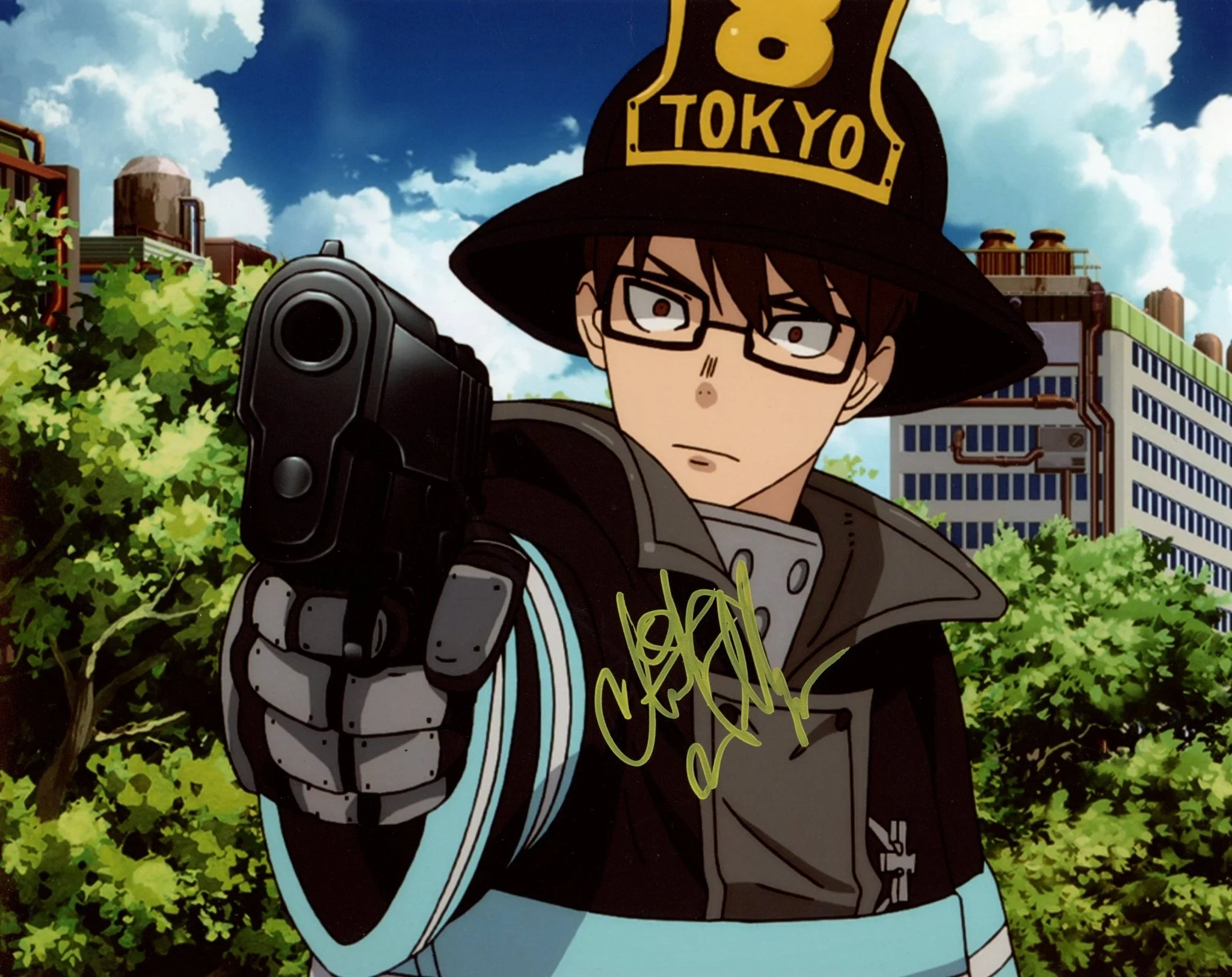 Thumbnail 1