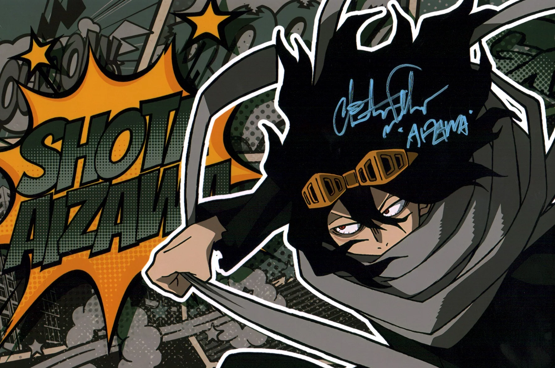 Thumbnail 1