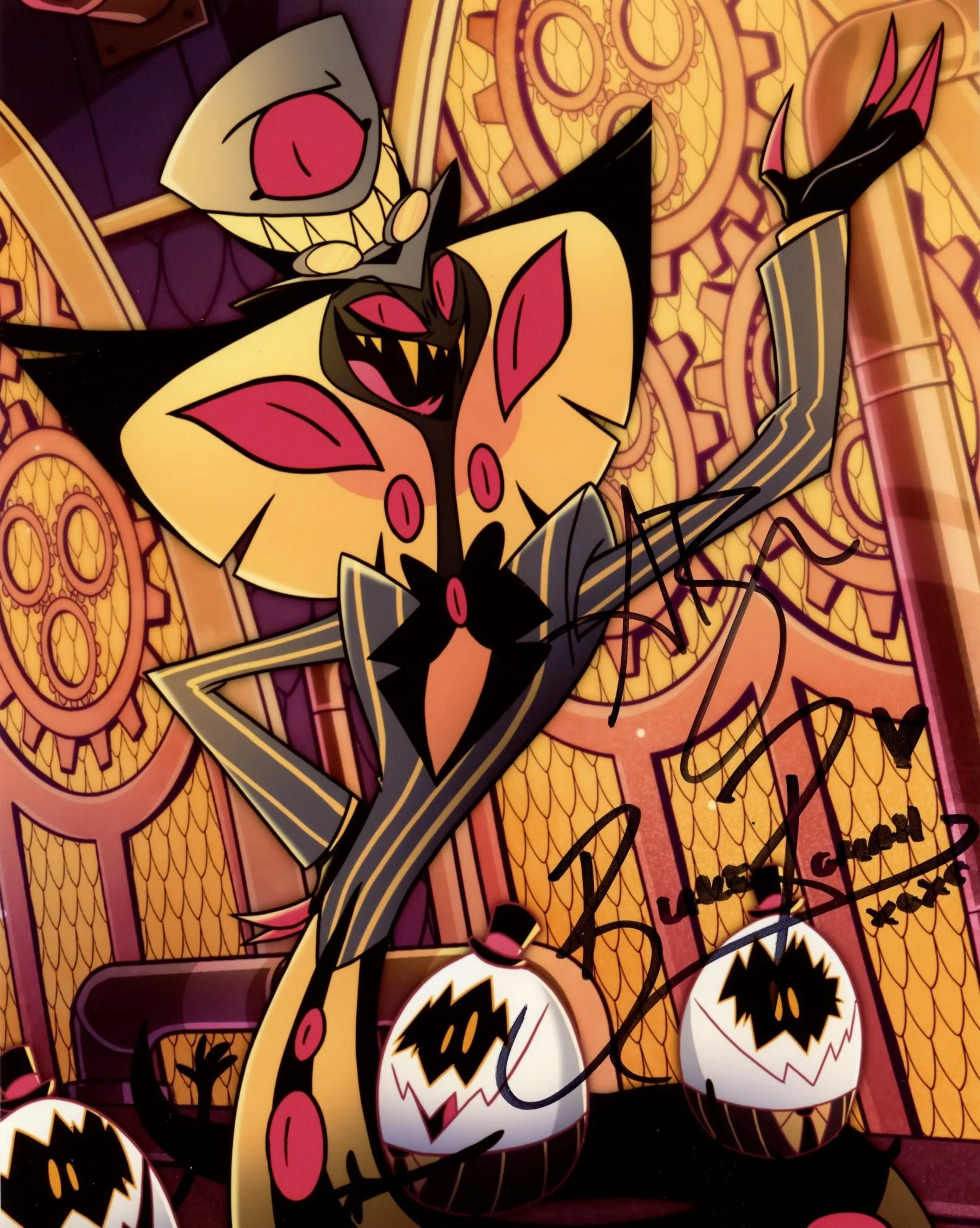 Thumbnail 1
