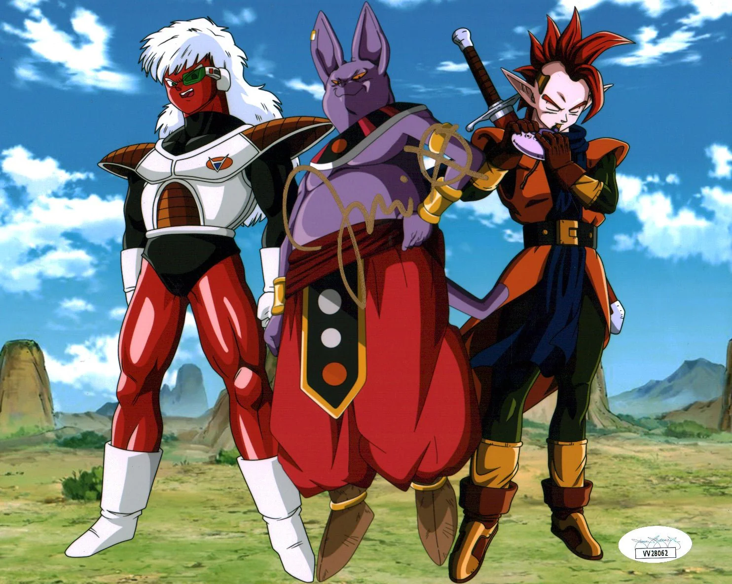 Thumbnail 1