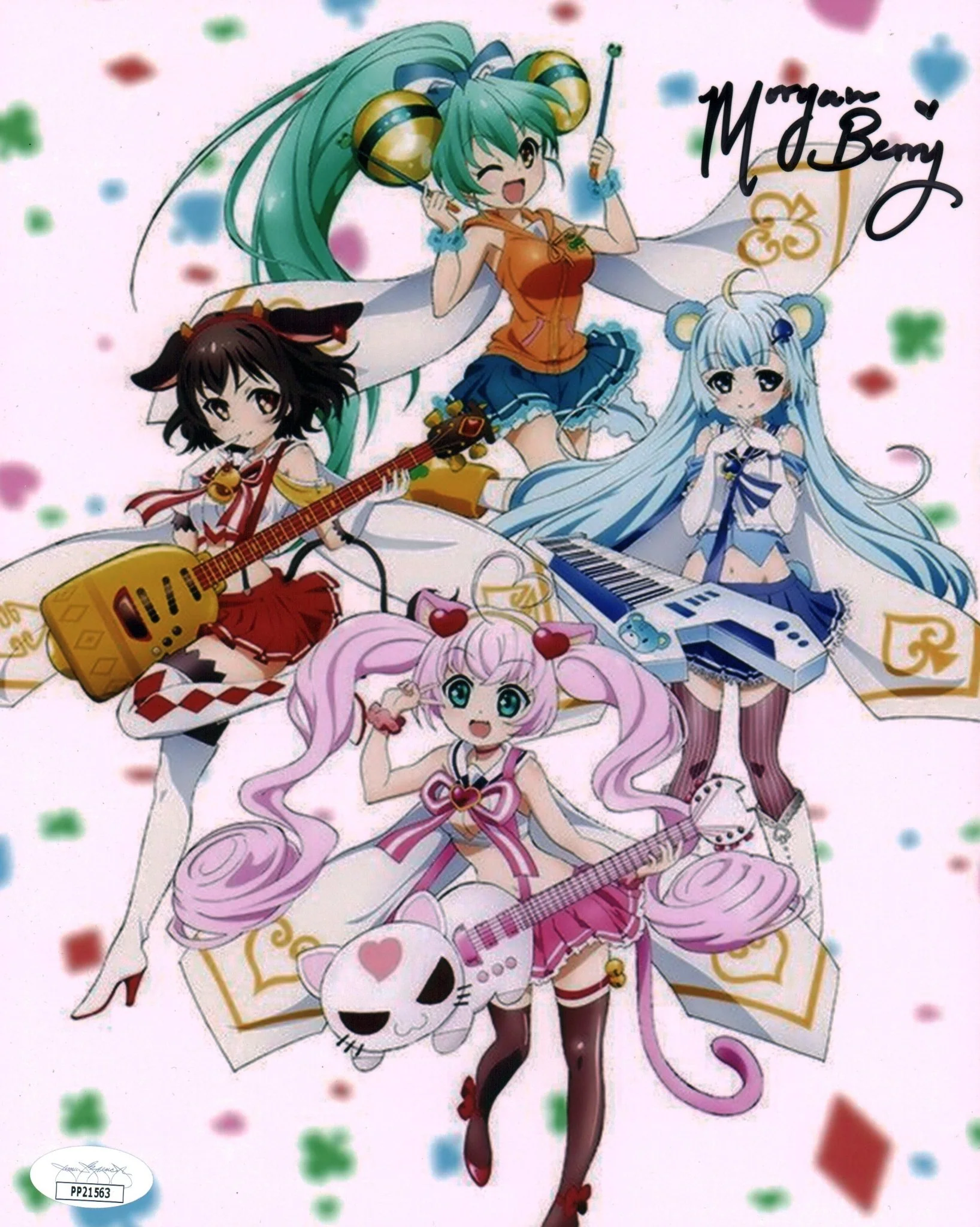 Thumbnail 1