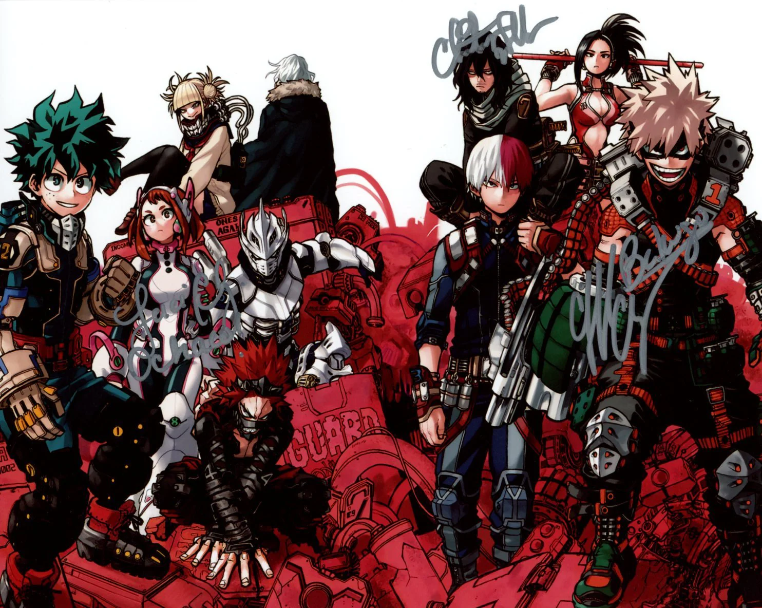 Thumbnail 1