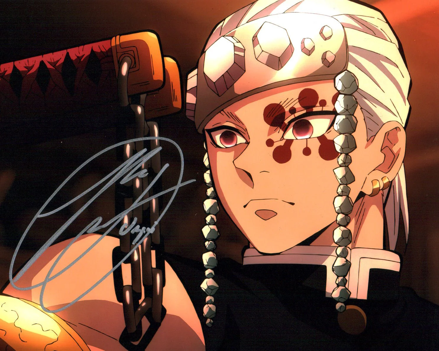 Thumbnail 1