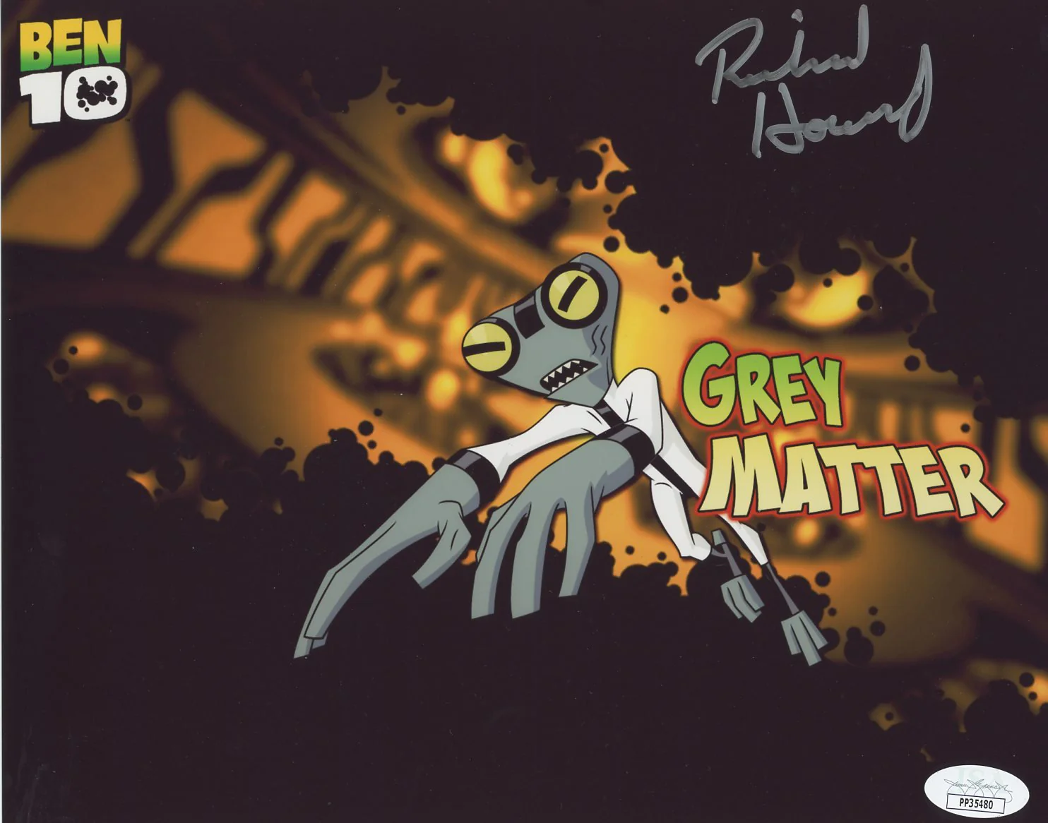 Thumbnail 1